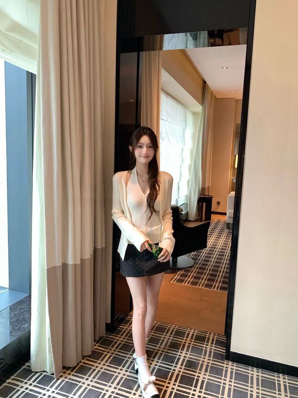 image_F2A742B1-F164-45BD-93DE-AC77521BAD35_1764567994