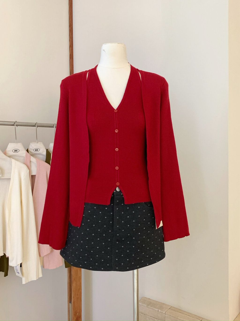 image_429C0034-E927-4299-804E-265C468BA959_1764567994