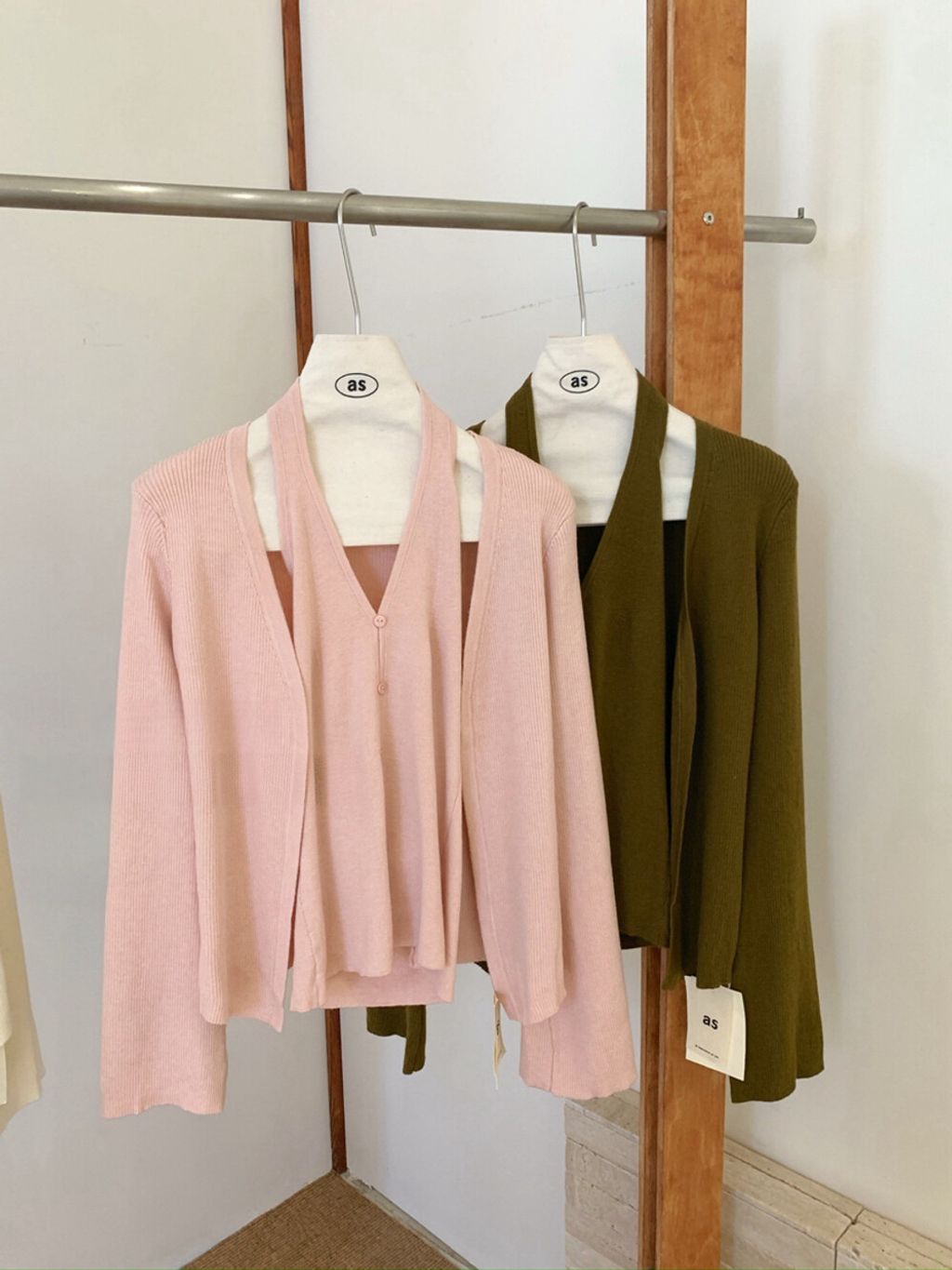 image_A5980629-E354-402F-AFB1-7276411EA075_1764567994