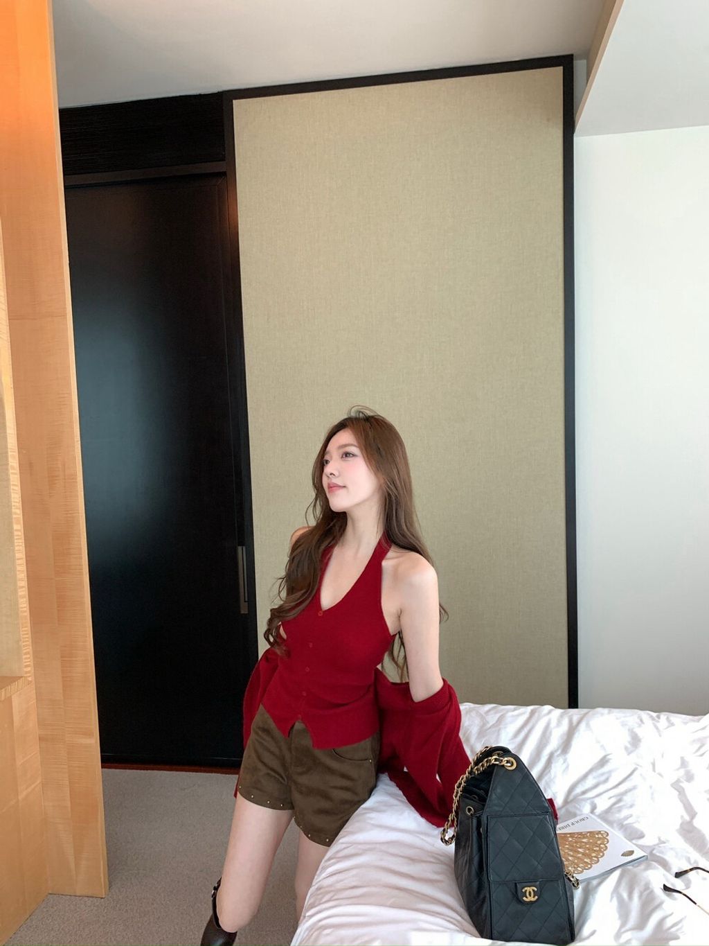 image_A92C9C31-8510-4C13-9585-394E20847E84_1764567994