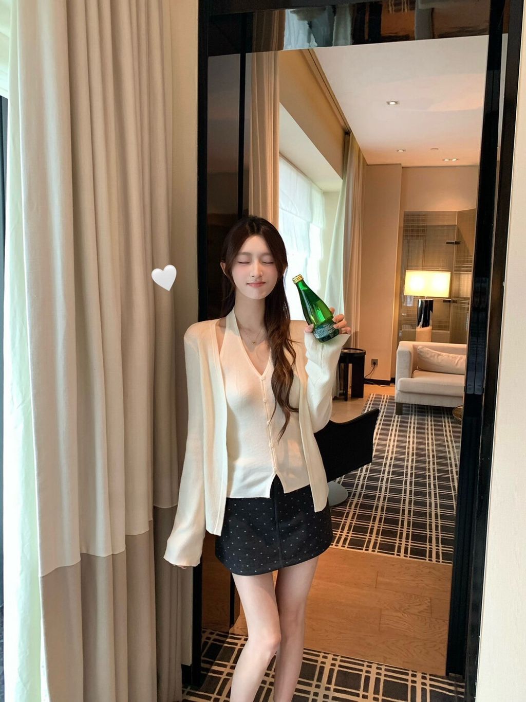 image_9B22F82E-9E06-44C3-9523-102C477D3927_1764567994