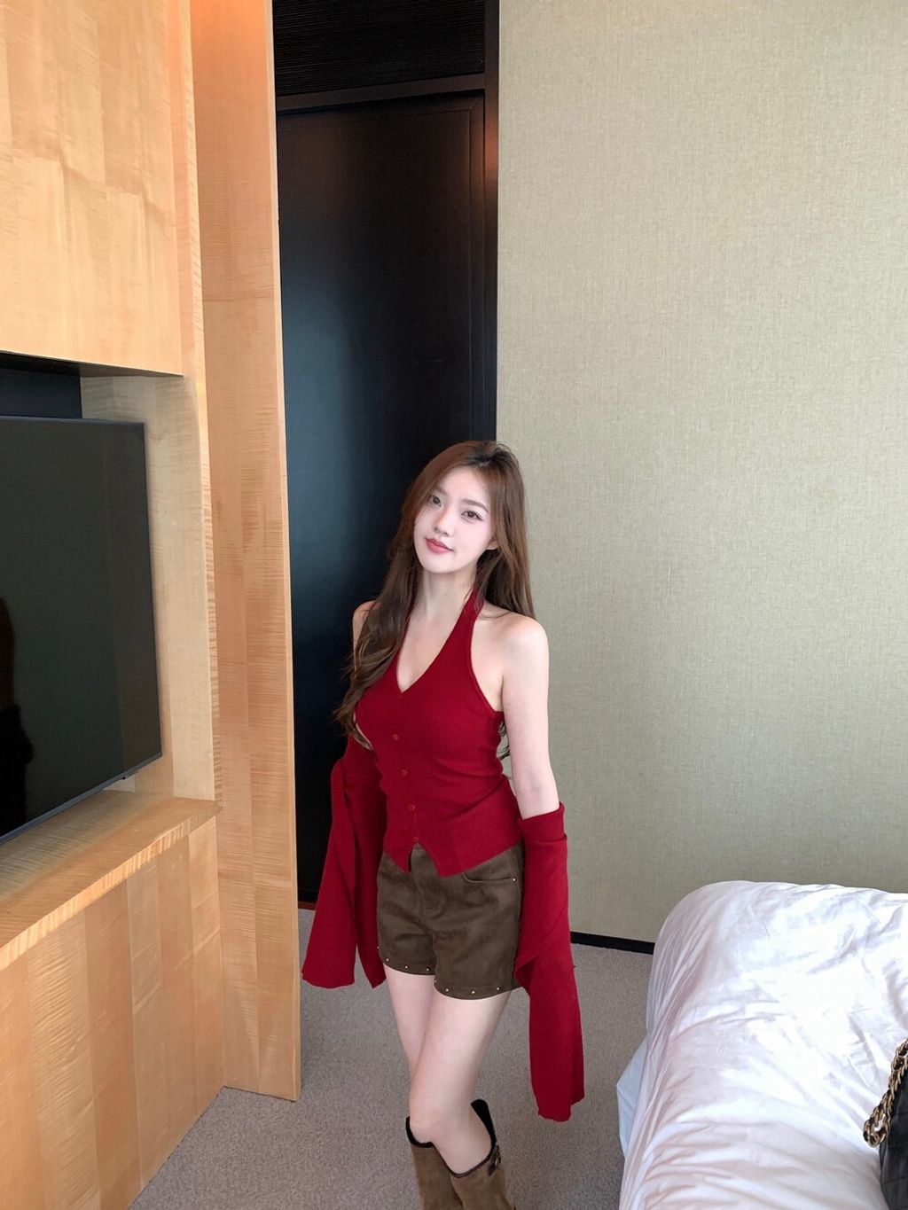 image_99850848-74A9-449B-A1BB-B031AAF85C68_1764567994