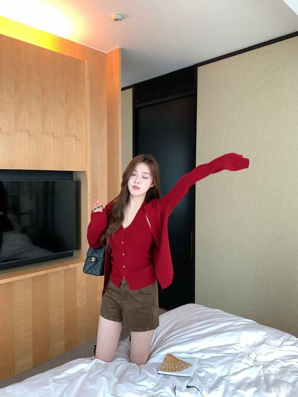 image_27E6849F-7133-47E4-8BE9-DA7E823C4407_1764567994