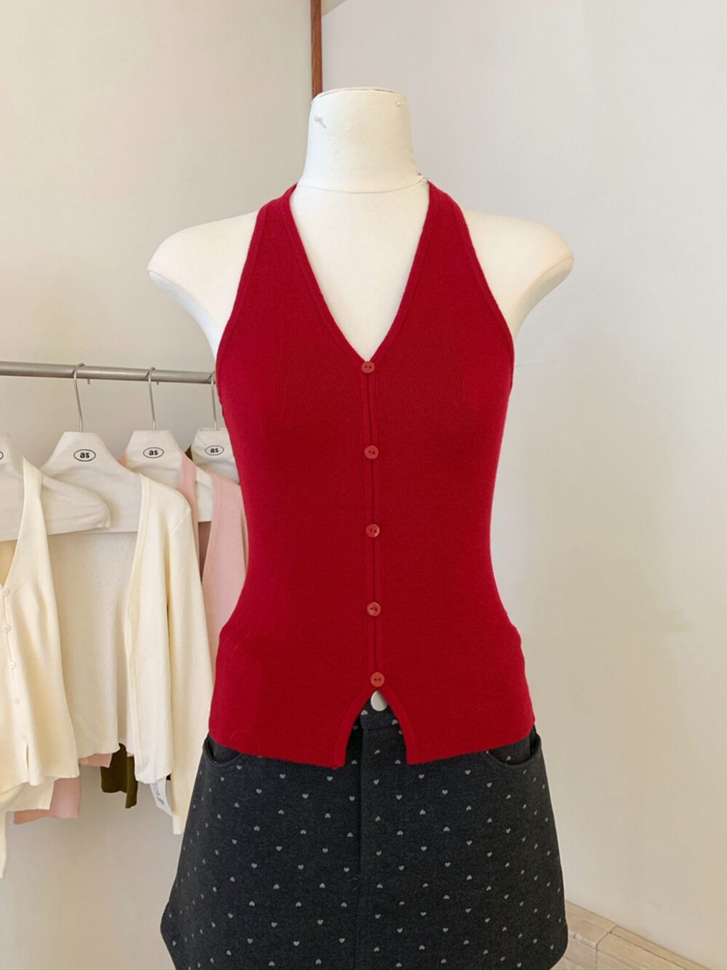 image_43DCB8C1-5309-44F9-8958-8B812C5EC27D_1764567994