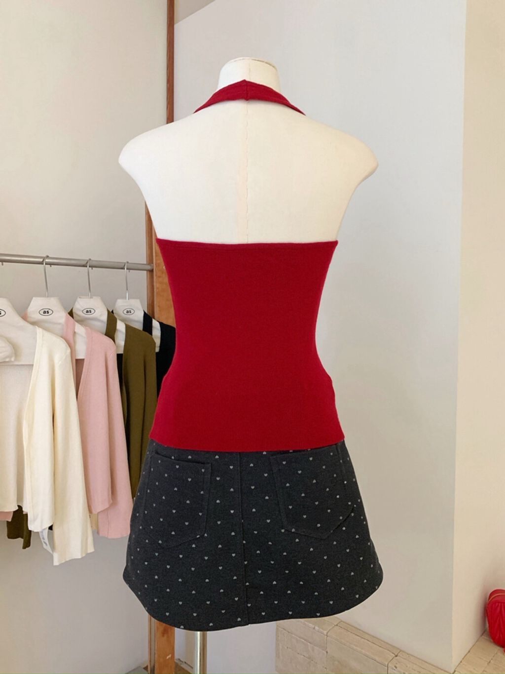 image_59E641ED-6532-4D68-9638-B4FF02D41294_1764567994