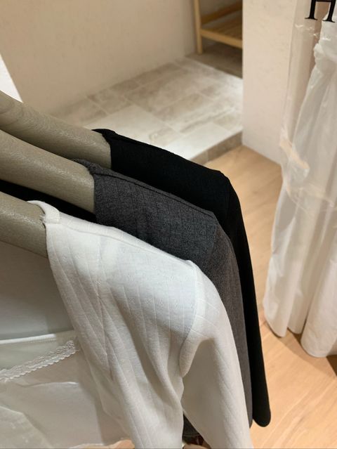 image_0390CE84-58EF-4F98-9C8D-E64811E6AB03_1764573735