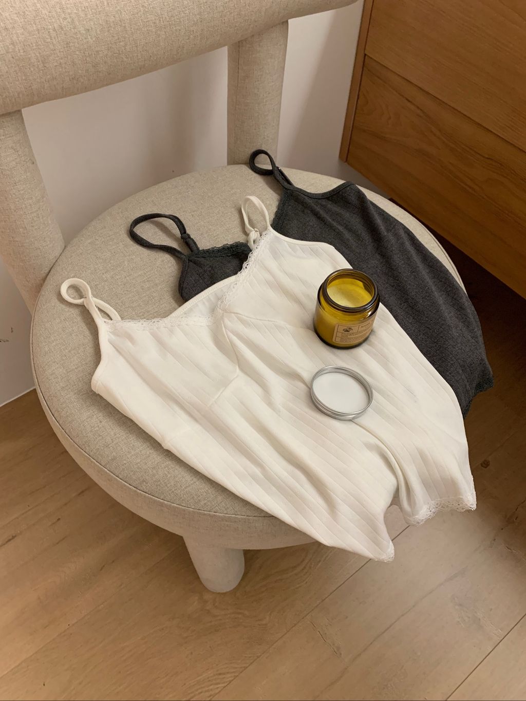 image_7075B8E7-901A-45F4-A914-C7C8CD9A26A6_1764573735