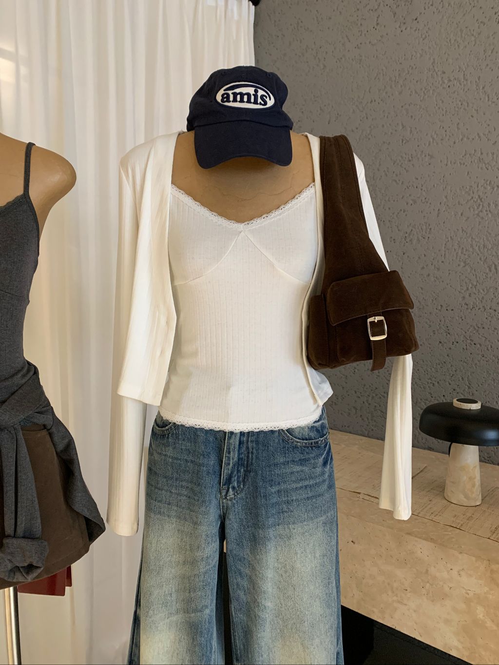 image_DAC0EF9D-A05B-4288-AF97-9566A6B92B06_1764573735