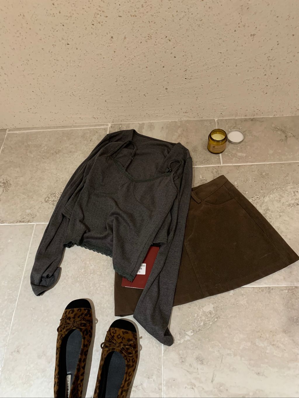 image_2DC25BE1-250B-4D93-A5EE-4159FA6FF0CE_1764573735