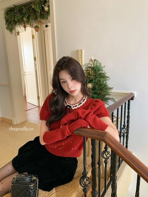 image_D695EC99-23C1-4D43-96A5-80F42D0899B3_1764579990