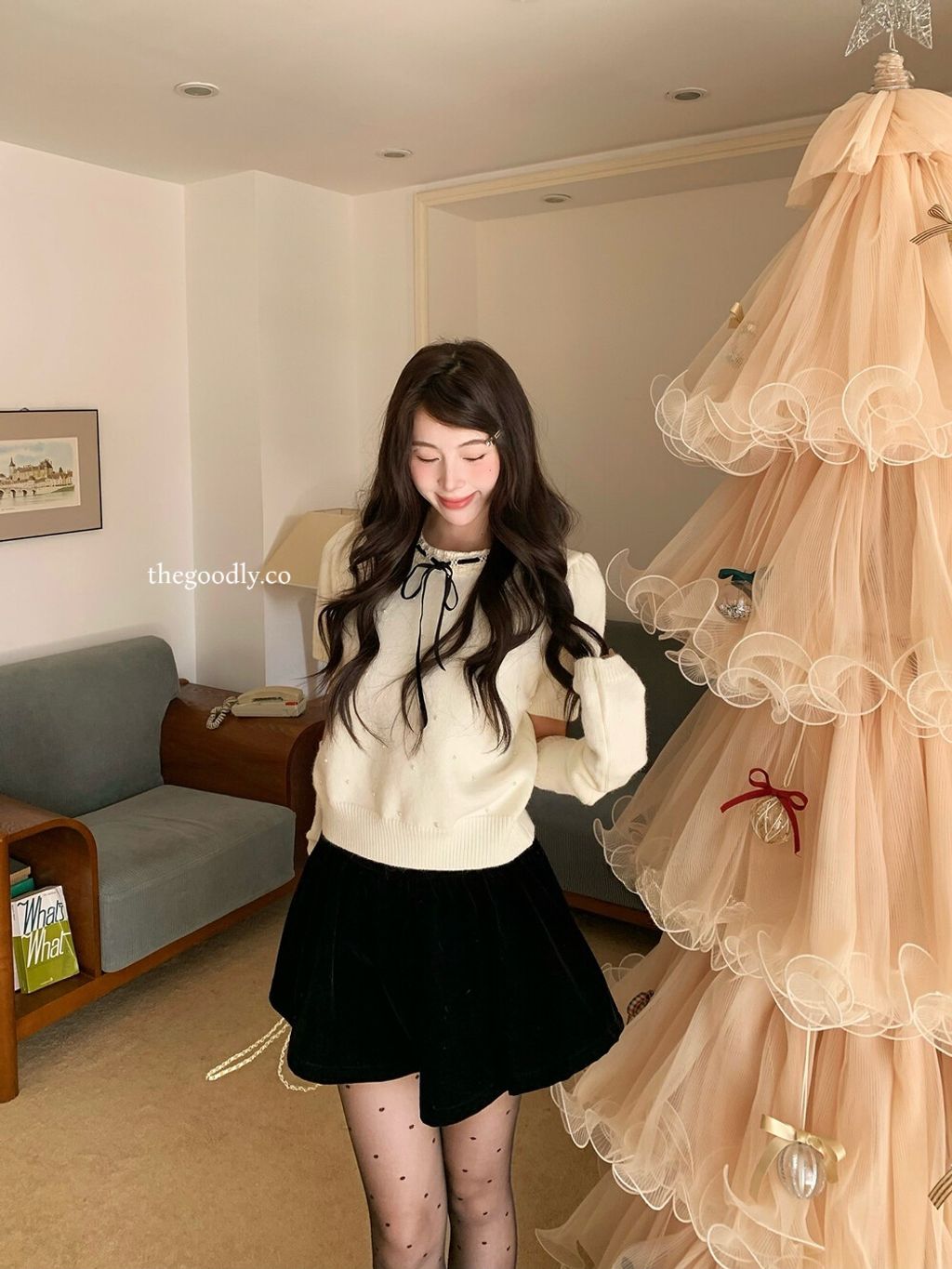 image_4FDC553B-E4C7-4BF2-B7BD-4402BAA0A718_1764579990