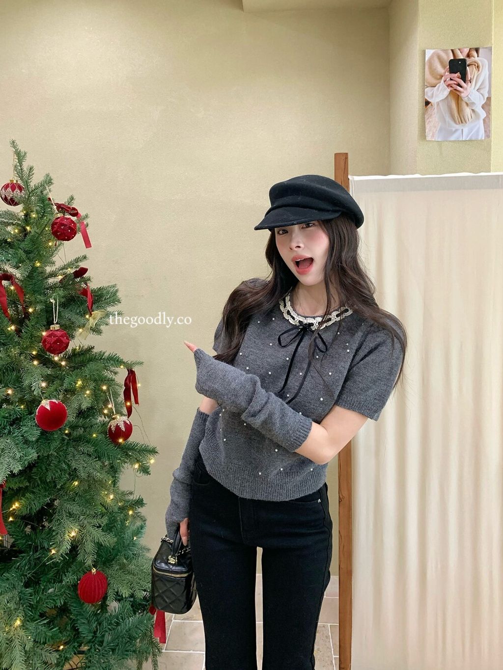 image_E1709794-7B8A-4540-A572-4D535B75B5C6_1764579990