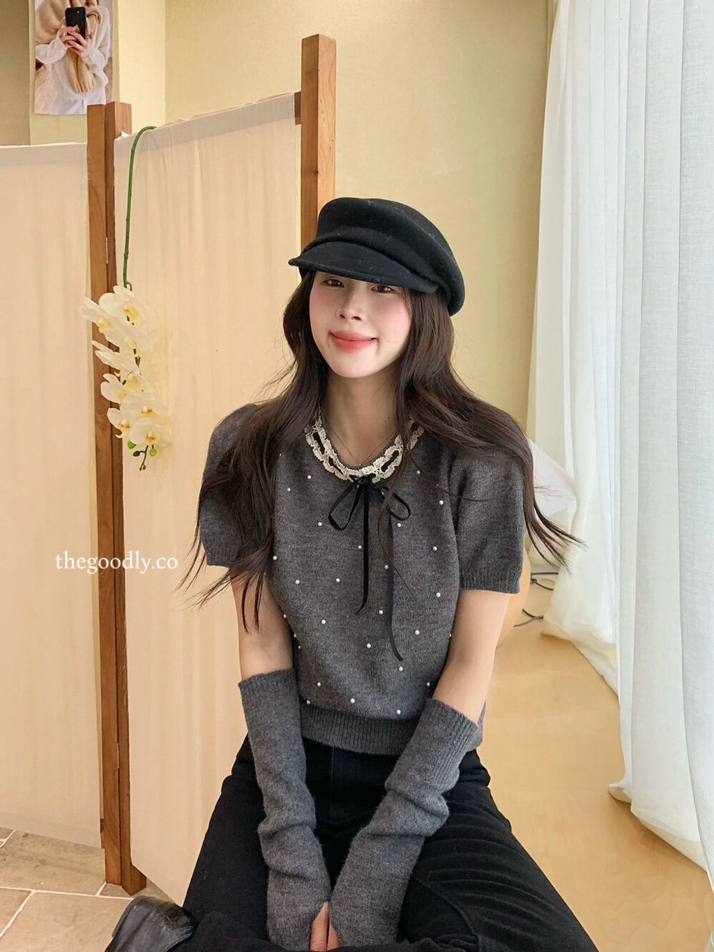 image_73BB4778-04C0-4943-8392-3FDAFC8D77FD_1764579990