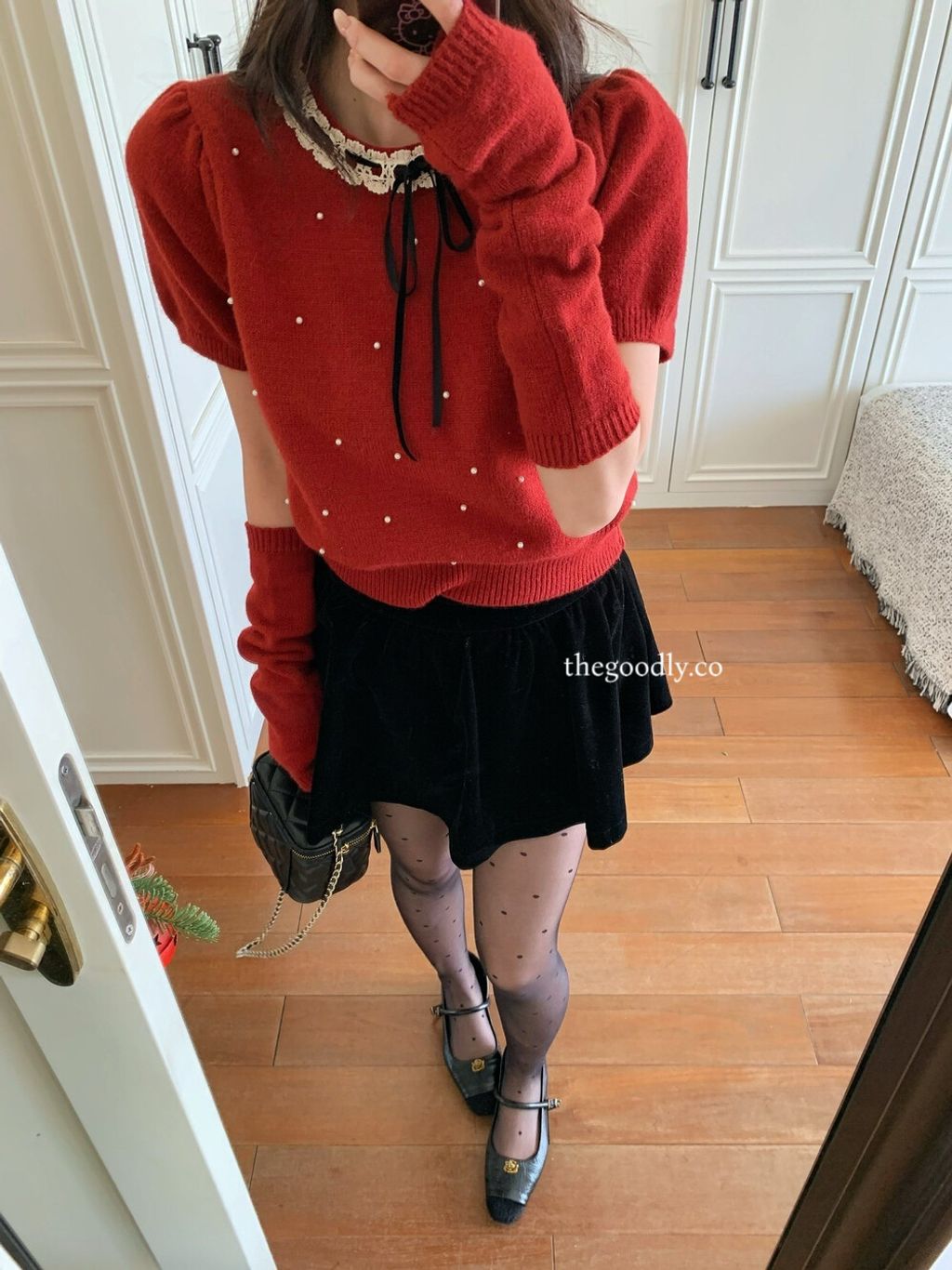 image_D2B90A78-6E27-4C8E-B800-56817ACA495C_1764579990