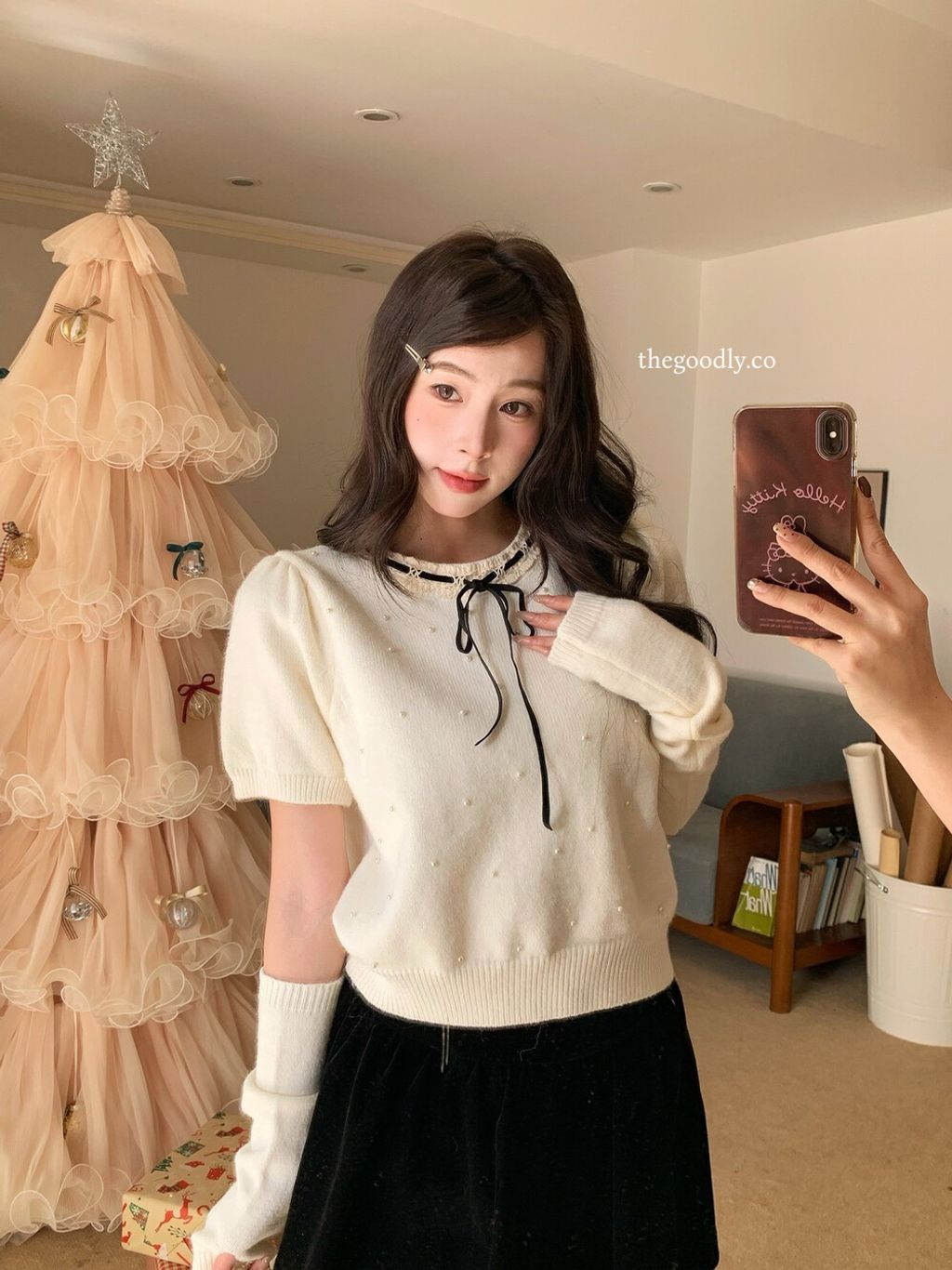 image_1F5BA5C3-1FF8-41AE-8AAA-DC8838B13BE2_1764579990