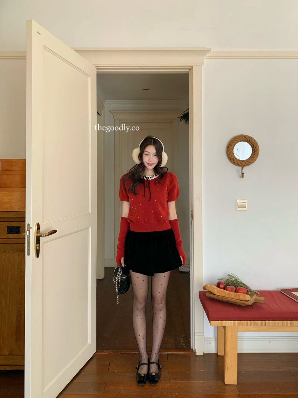 image_F5CE97EC-E75B-4537-B0D3-FCC96231EE44_1764579990