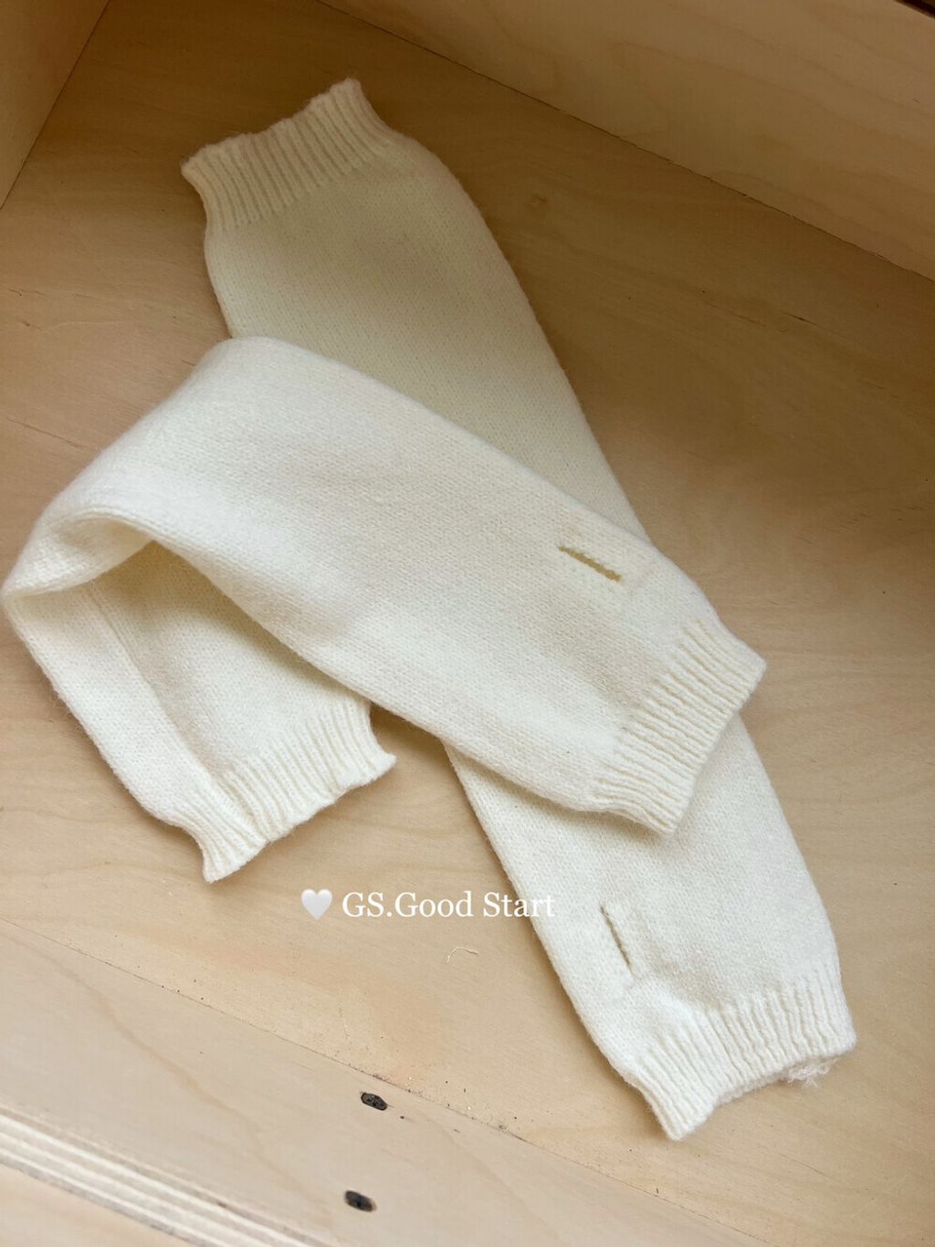 image_02506EC1-6E0A-4F4E-BF66-3921C7392B4E_1764579990