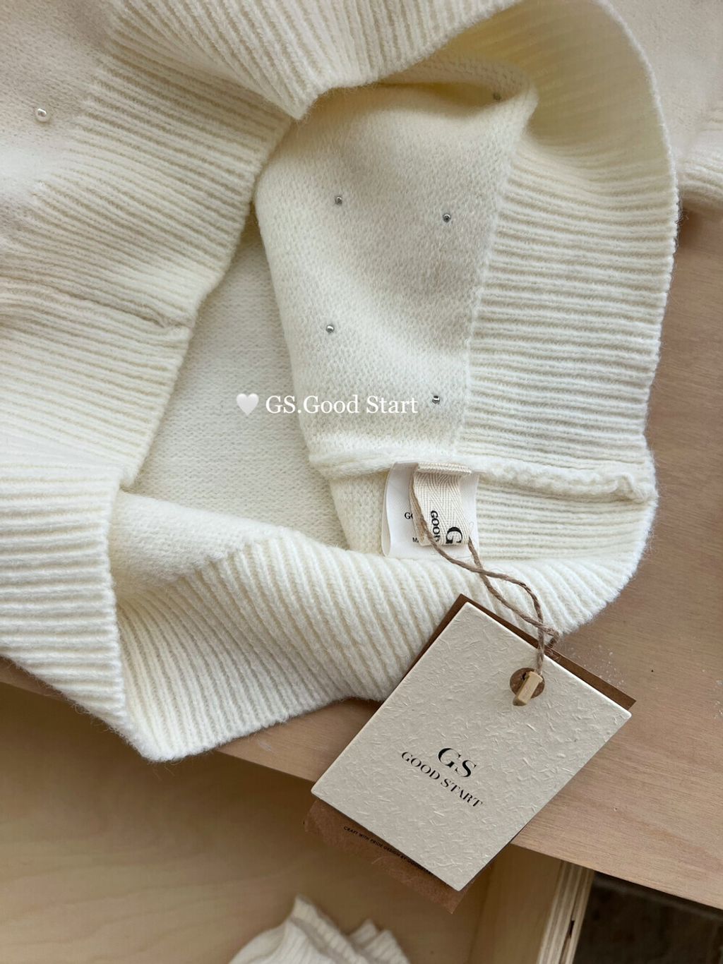 image_D850BFB4-A438-4008-8415-4C945B757631_1764579990