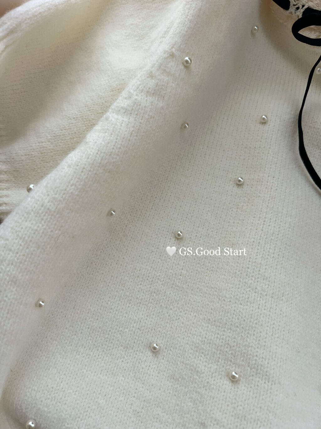 image_72500CD6-D212-4268-BD74-85B4DDB5BFDD_1764579990