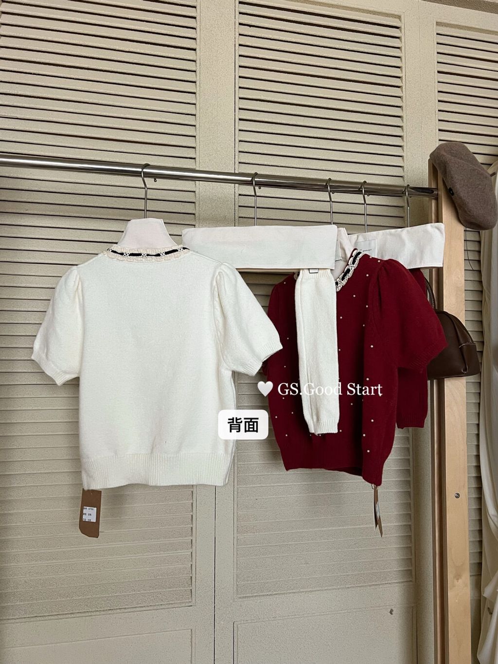 image_A148B3F3-2EC4-44F5-B0F8-9FBCC09C92B6_1764579991