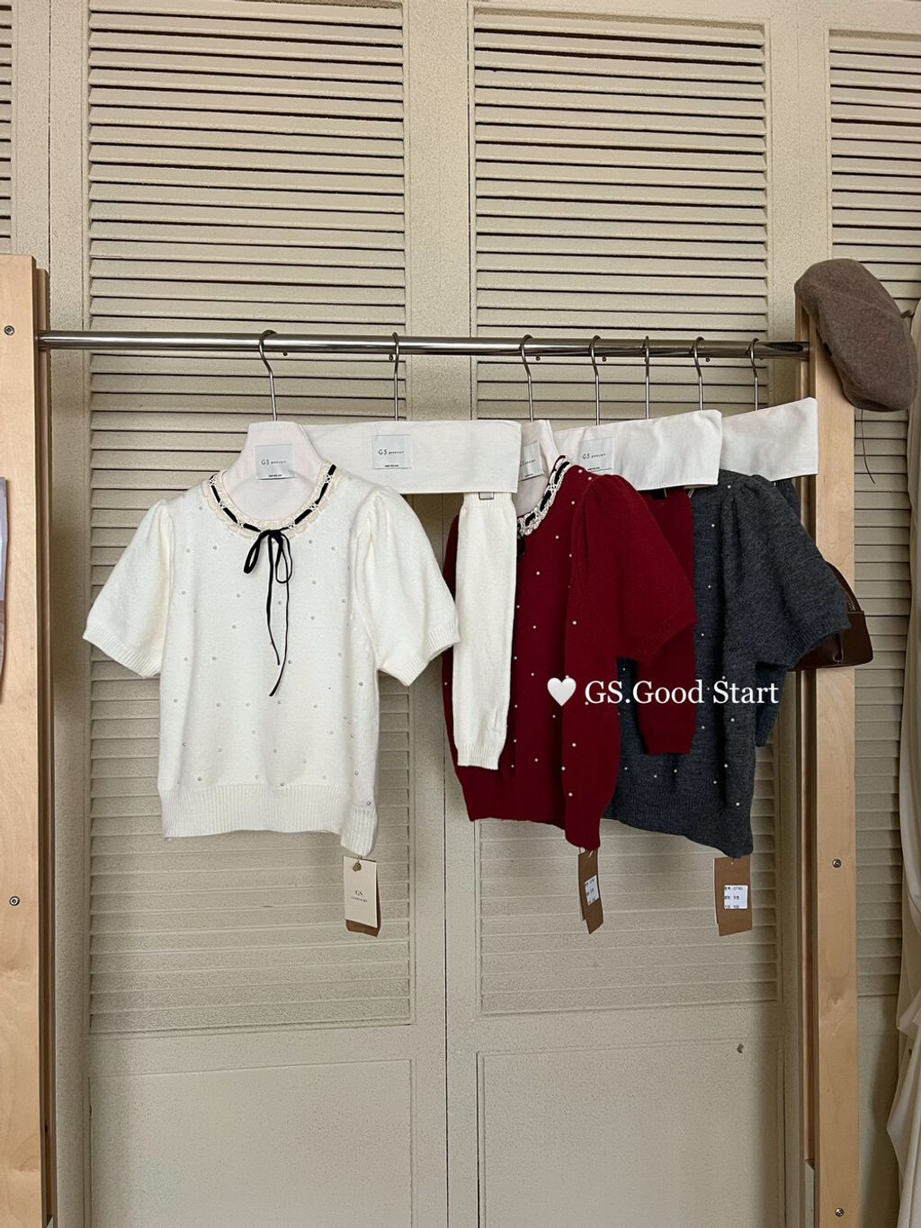 image_55351455-5E36-4381-BA63-C2400431E23F_1764579991