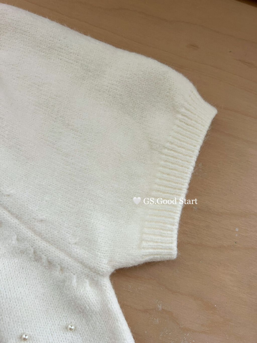 image_68319C62-9C87-4EA0-8DE3-B90C4ADD81EB_1764579991