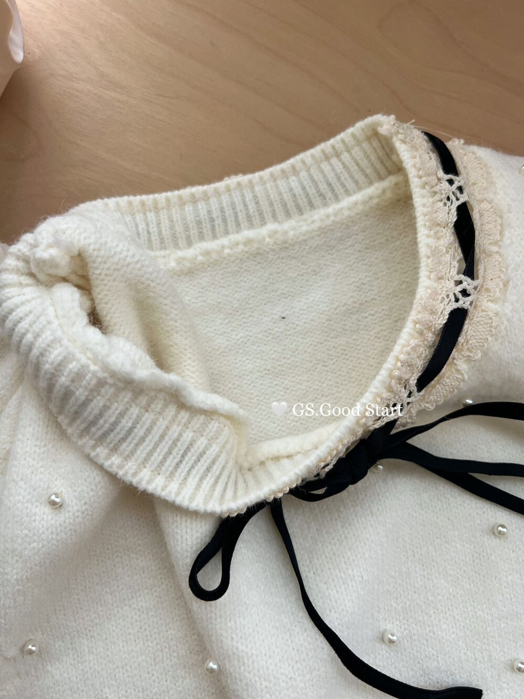 image_2349FC45-1593-4E71-ACBE-677F691BB94F_1764579991