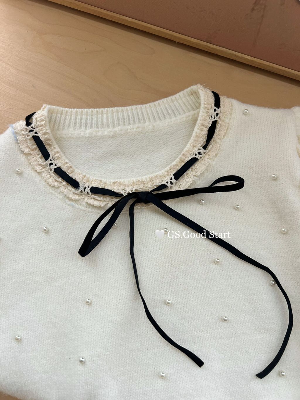 image_889E82EE-3305-4984-8E65-2D7D17EB2DB9_1764579991