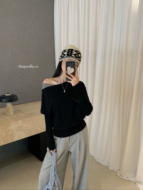 image_8B2700AE-4590-43BE-815A-F946353621DF_1764581799