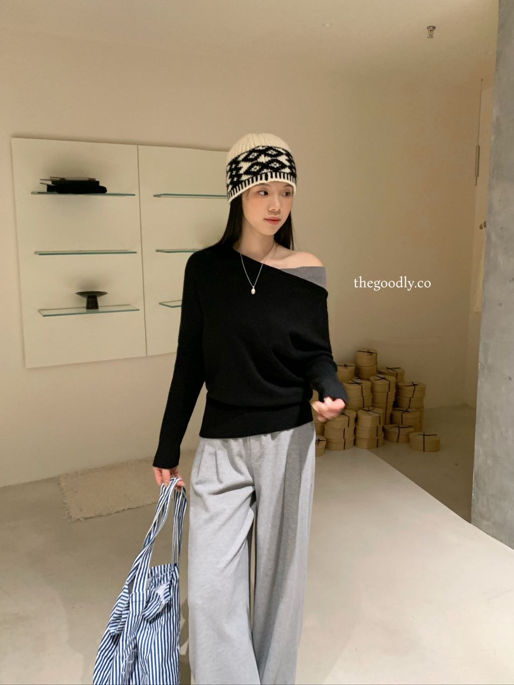 image_6C4DC905-25CA-4B67-AB13-4CFE9EB4BF69_1764581799