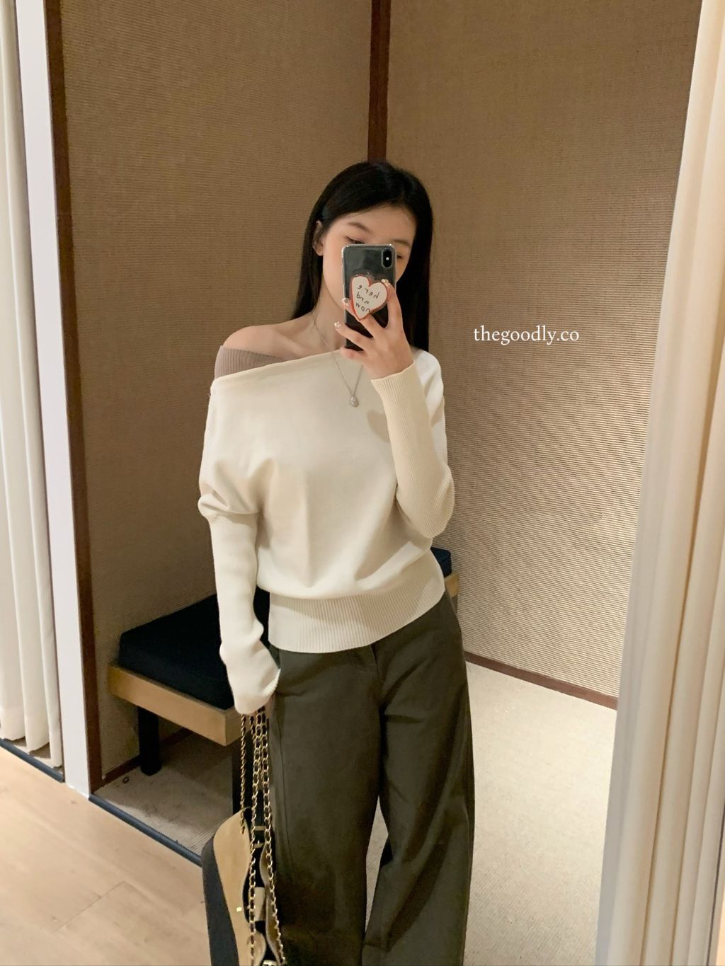 image_0D987CFD-9071-4C6A-9AED-81753EFF3B71_1764581799