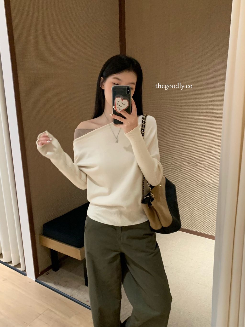 image_F7DB8872-EE83-4443-9695-D853CFB63E8A_1764581799