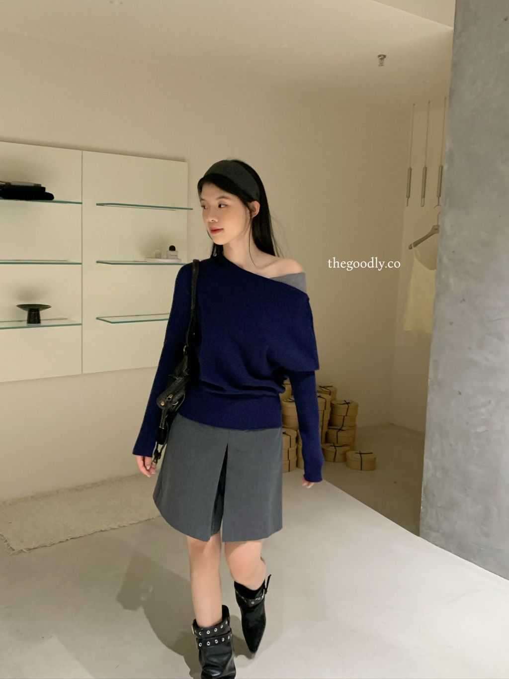 image_C25B2ED4-1133-4F11-8352-D61F058C8F98_1764581799