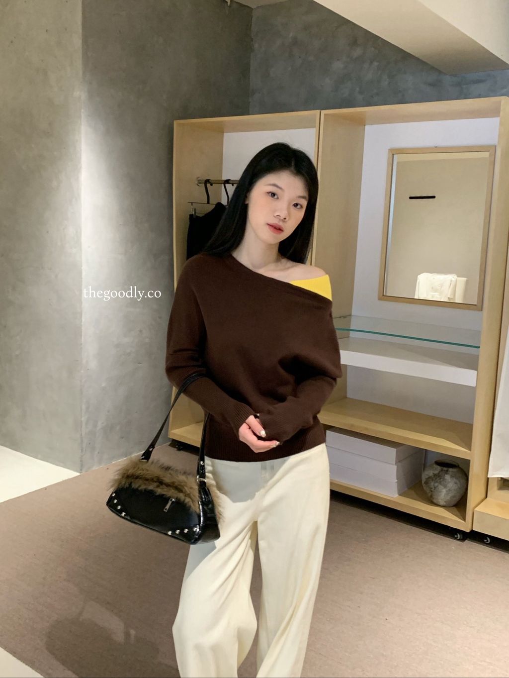 image_D279A997-6910-49C7-9494-4E30F14A5899_1764581799