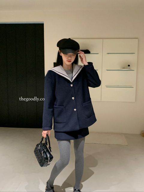 image_3F309B4E-6D6C-4787-8DCE-7A96C5A6B959_1764582056