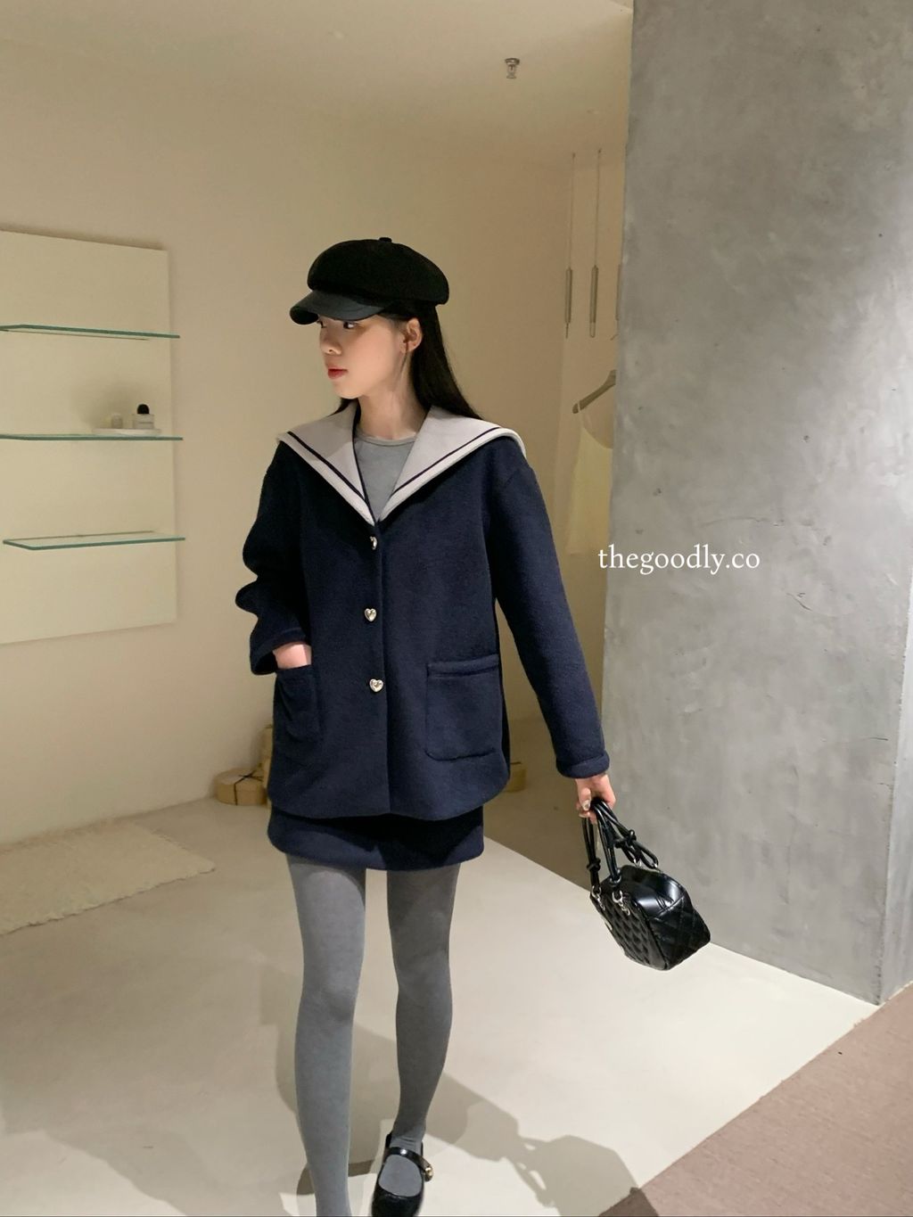 image_8CBCE6F3-0BB8-437E-B5BB-4EA7024FF8FD_1764582056