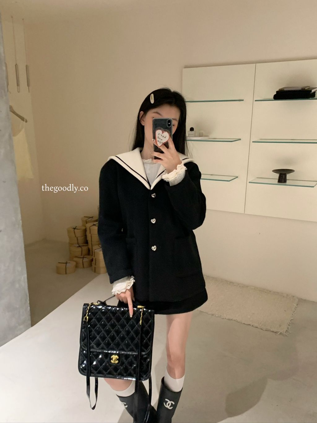 image_A0414313-2162-41AA-9E80-1E5CEDCF8C2A_1764582056