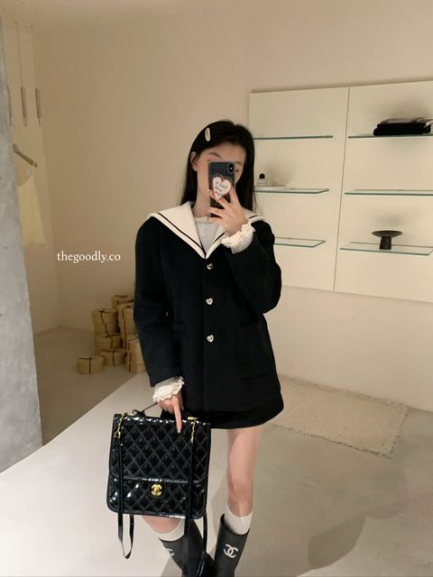 image_A0414313-2162-41AA-9E80-1E5CEDCF8C2A_1764582056