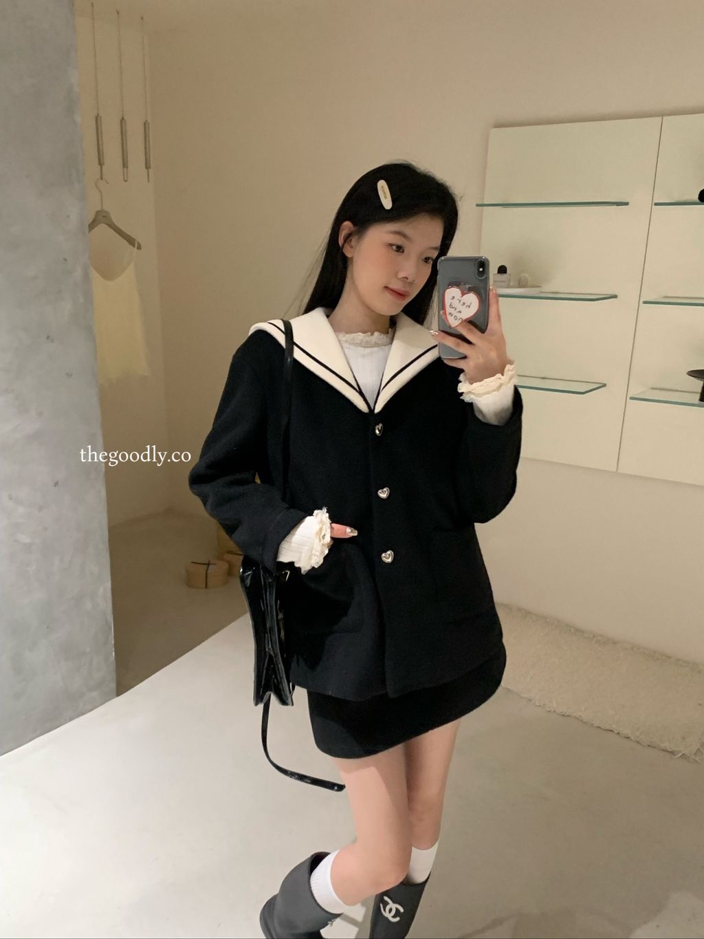 image_F79BA1EA-2362-497F-B91A-4B3540E90D1D_1764582056