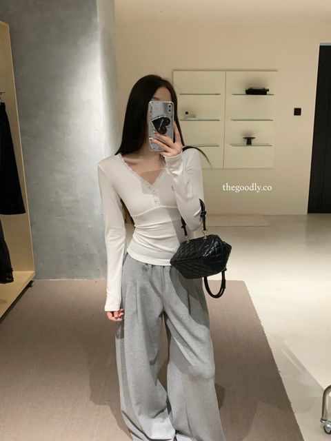 image_81751EDD-66AD-429A-98B9-00D21D96EEA2_1764582439