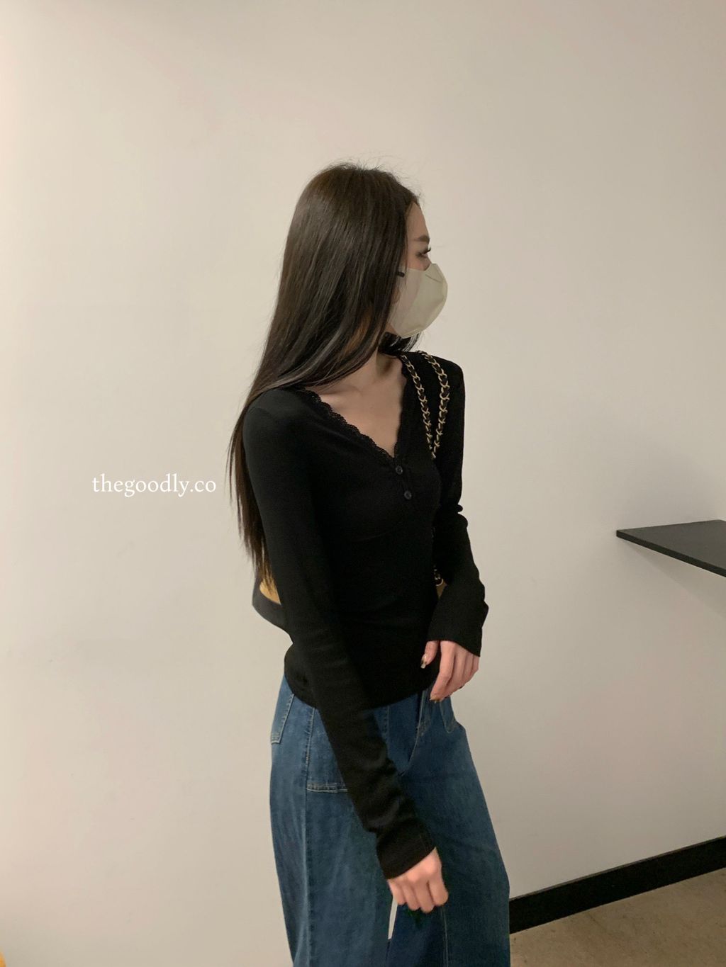 image_BA09C56E-ED61-4FBB-B5B0-C18663FBA7F5_1764582439