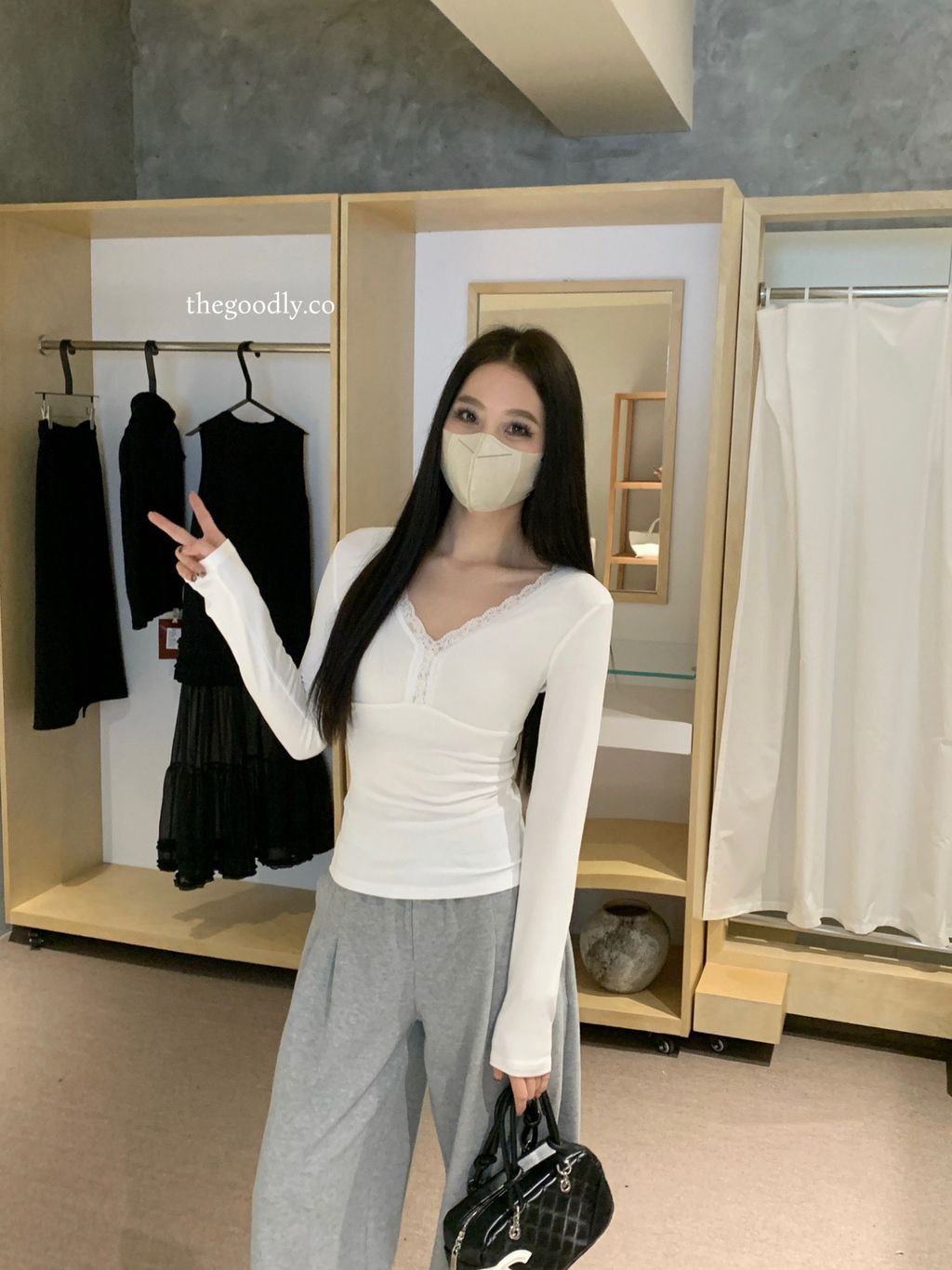 image_44D53AD4-5C48-43EC-BAD8-6609C9B63970_1764582439