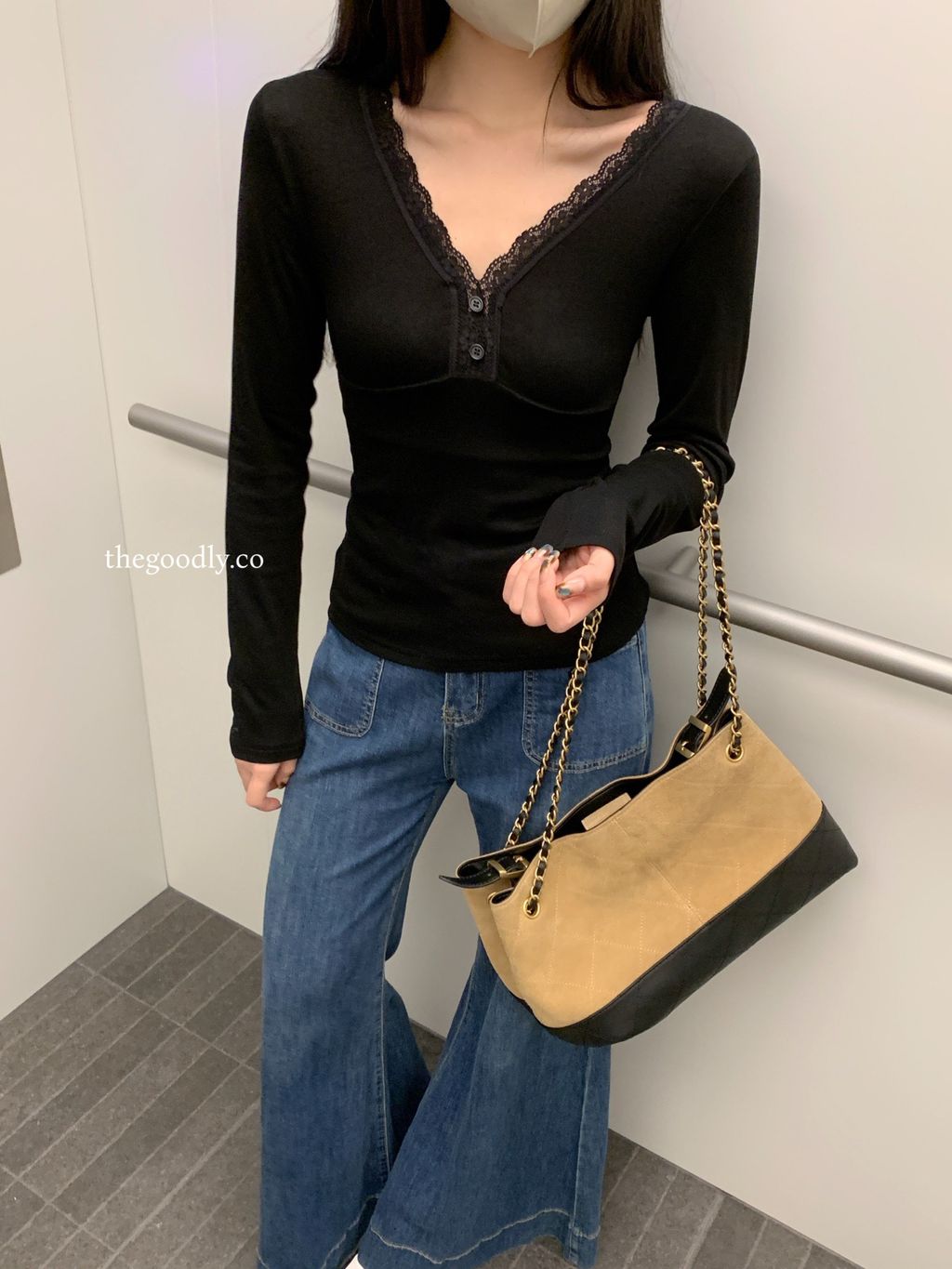 image_D8E5D3B5-48C9-476F-B394-E394DCDCCD51_1764582439