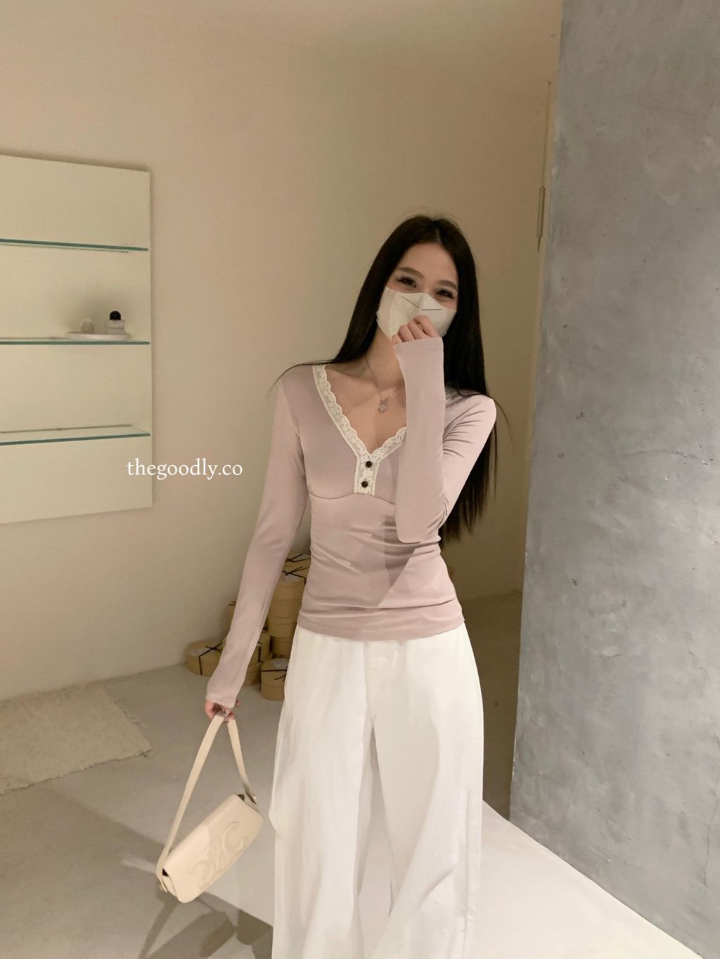 image_90E8B631-EFD3-4AEA-804E-F50639A0FD8B_1764582562