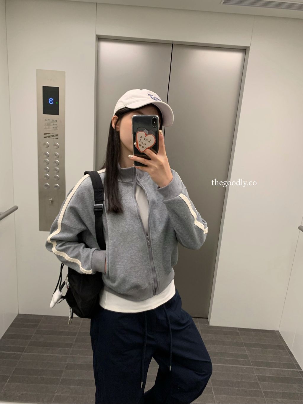 image_448AF60D-8027-43AC-ACB7-1E958FE3FD44_1764582907