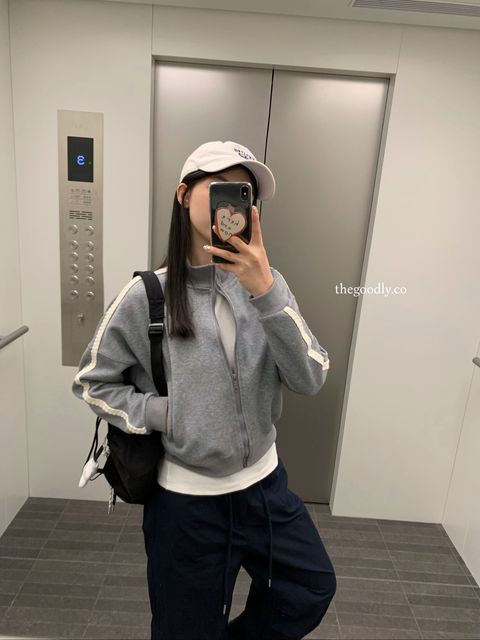 image_448AF60D-8027-43AC-ACB7-1E958FE3FD44_1764582907