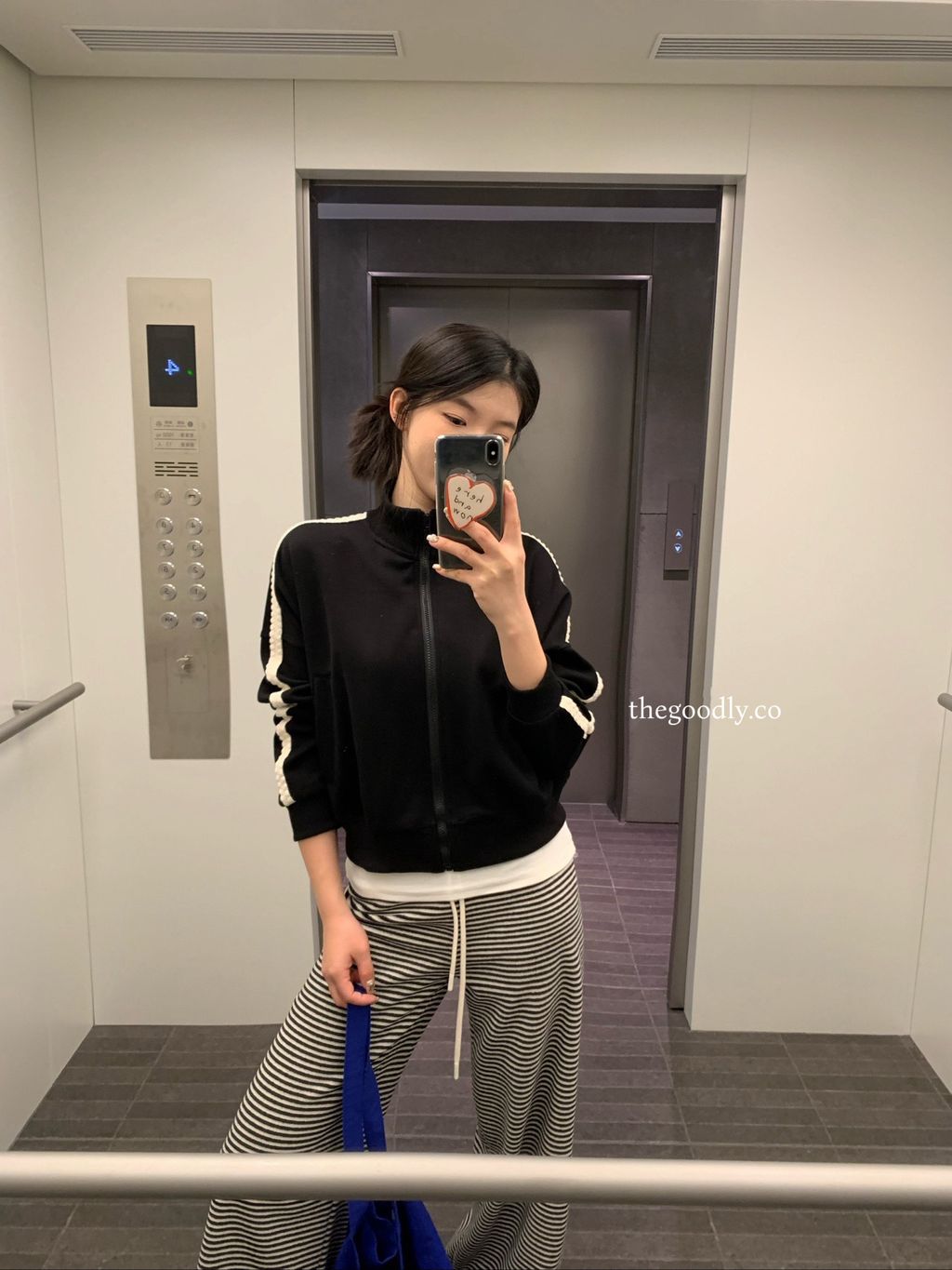 image_7178EC18-83DD-4F8E-B96D-C2B95AC838AB_1764582907