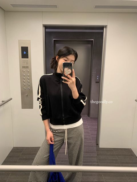 image_7178EC18-83DD-4F8E-B96D-C2B95AC838AB_1764582907