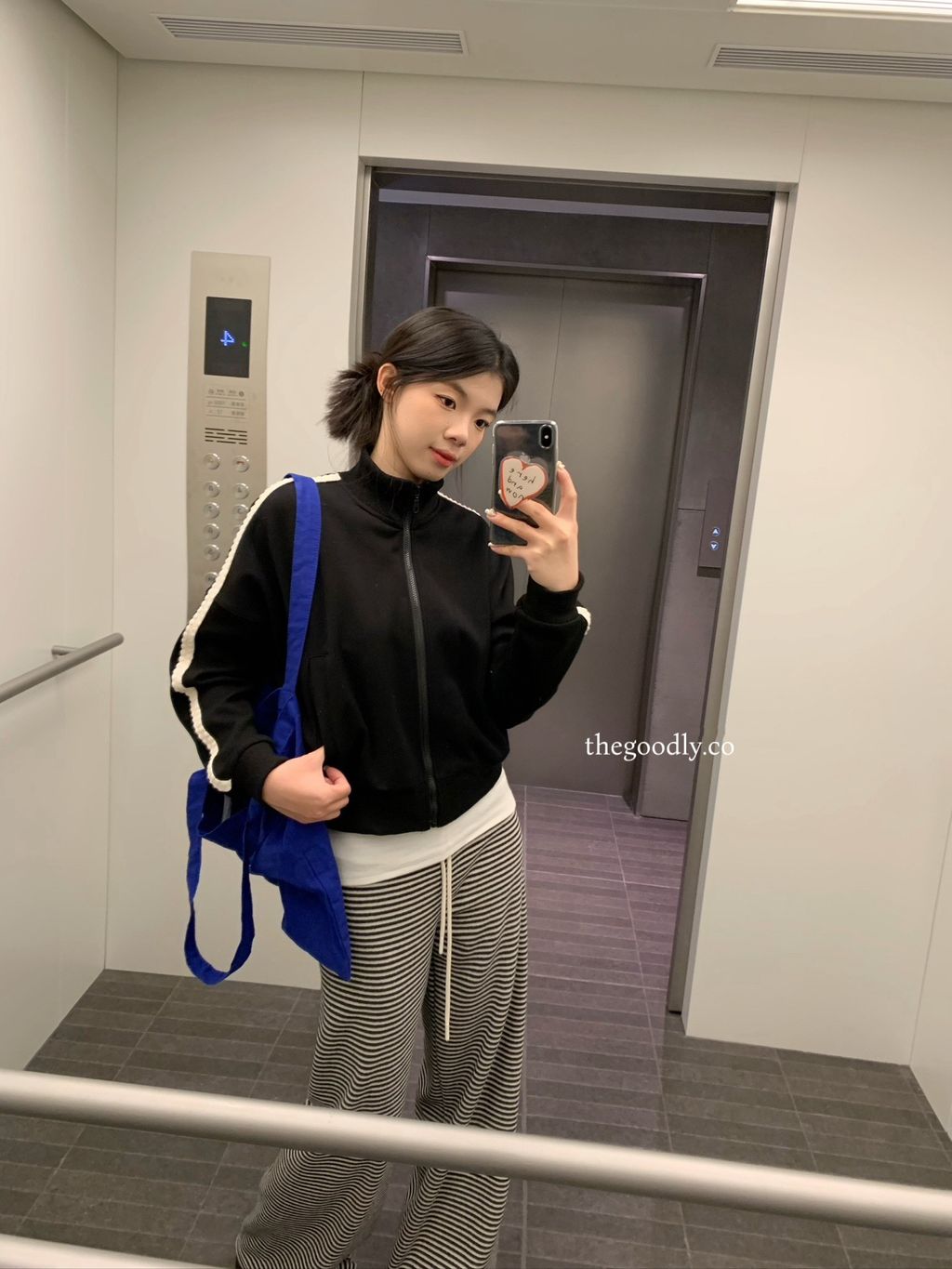 image_572D615C-C22E-4A01-BA44-C35F8CC3ECDB_1764582907