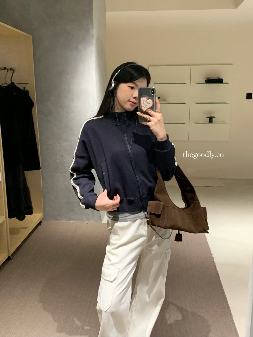 image_09F2A813-3F8C-4A1E-A831-055B88631DD5_1764582907